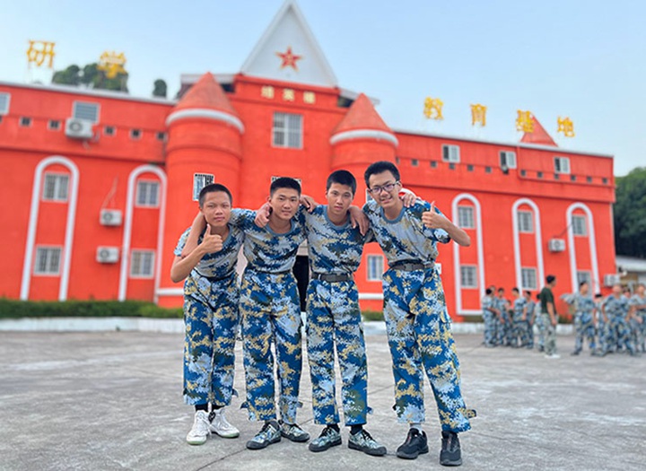 忤逆父母：青少年心理与家庭关系的重建