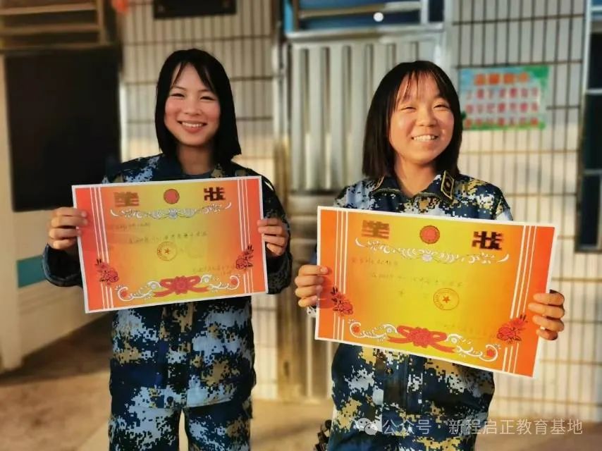 沉迷手机影响青少年心理健康——专家解读与疗法