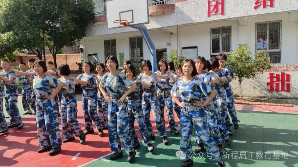 打架暴力背后的心理问题与解决方案