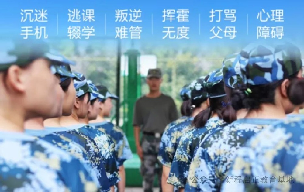 公司简介