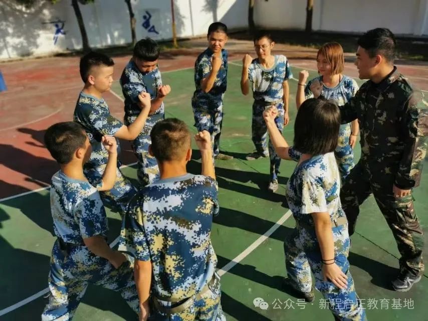 沉迷手机导致的学习问题及心理干预方案