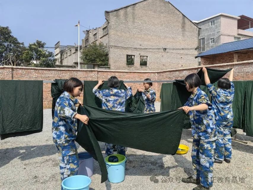 引导青少年远离手机沉迷的心理技巧